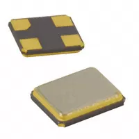 Thạch Anh 10MHz 5032 4Pin Crystal